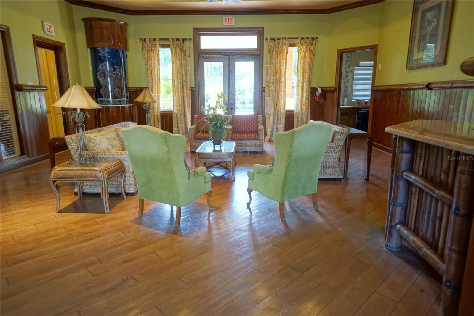 Image 16 of 22 For 4207 Dale Mabry Highway 5209