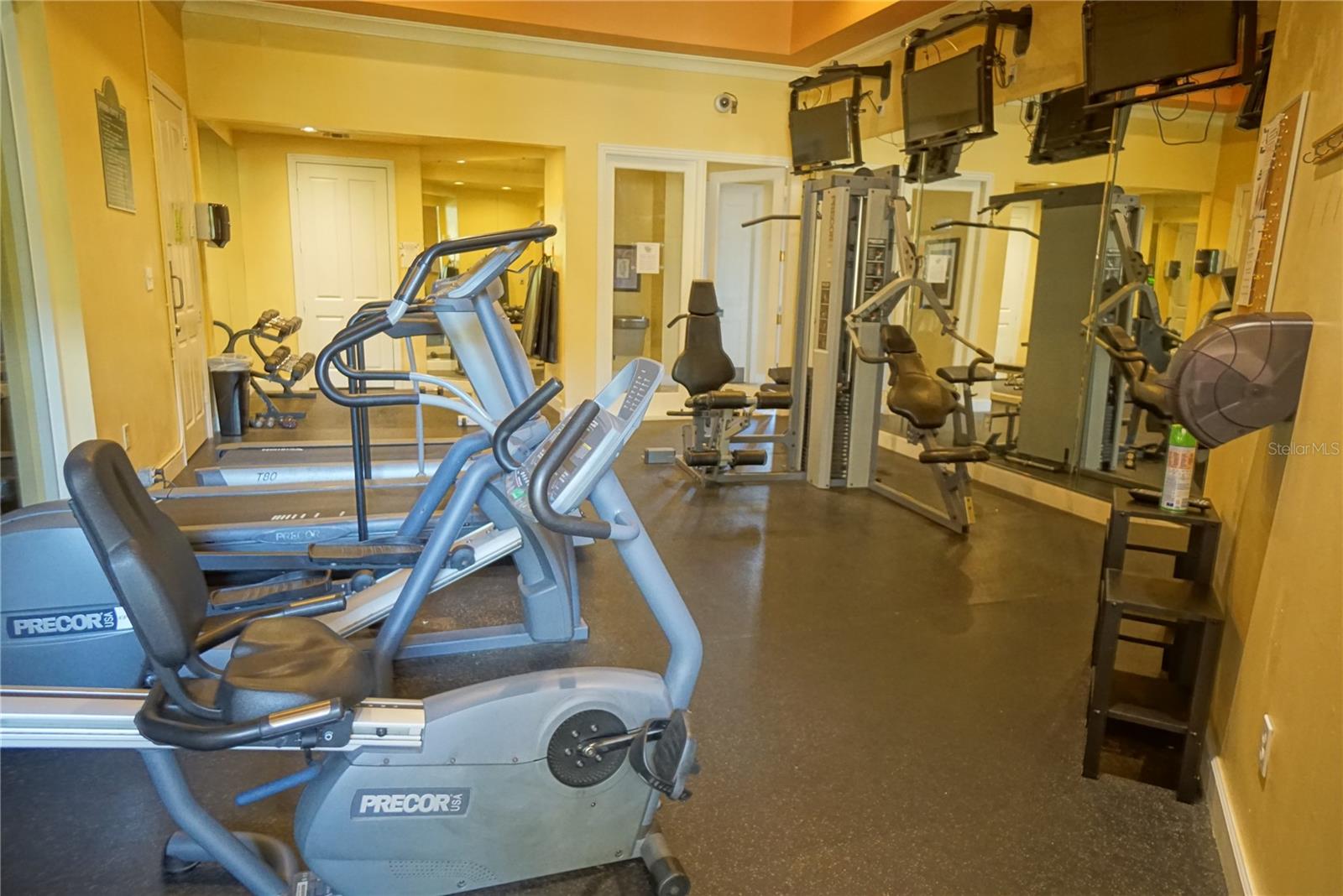 Image 17 of 22 For 4207 Dale Mabry Highway 5209