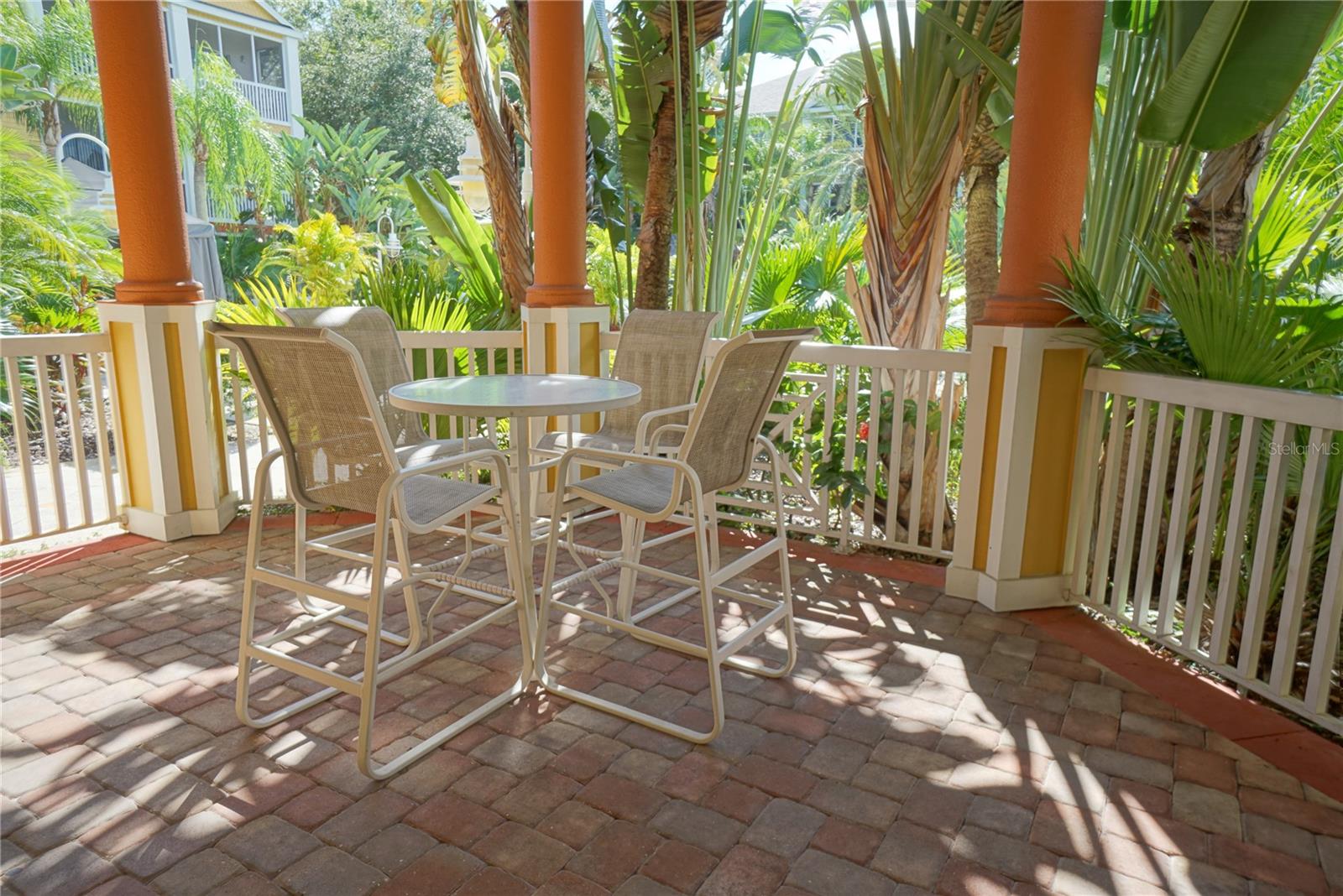 Image 18 of 22 For 4207 Dale Mabry Highway 5209