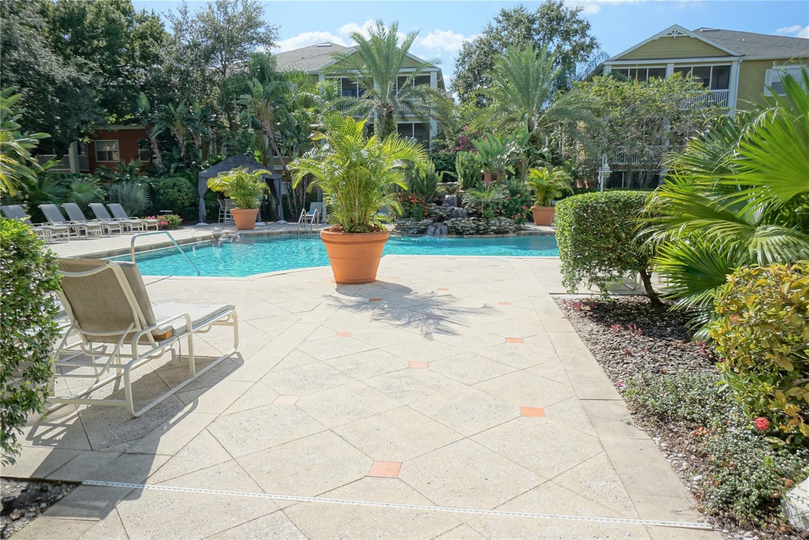 Image 19 of 22 For 4207 Dale Mabry Highway 5209