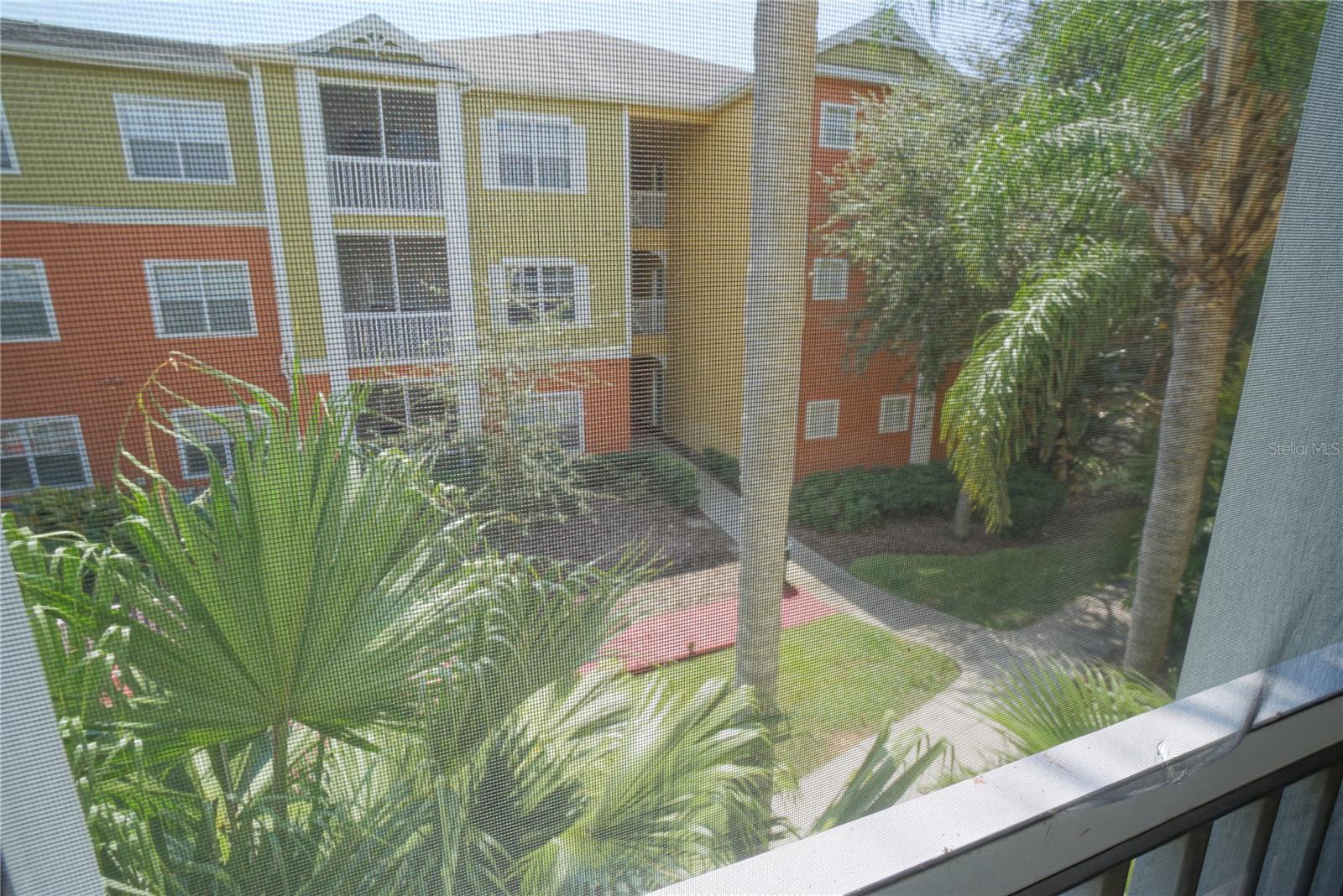 Image 2 of 22 For 4207 Dale Mabry Highway 5209