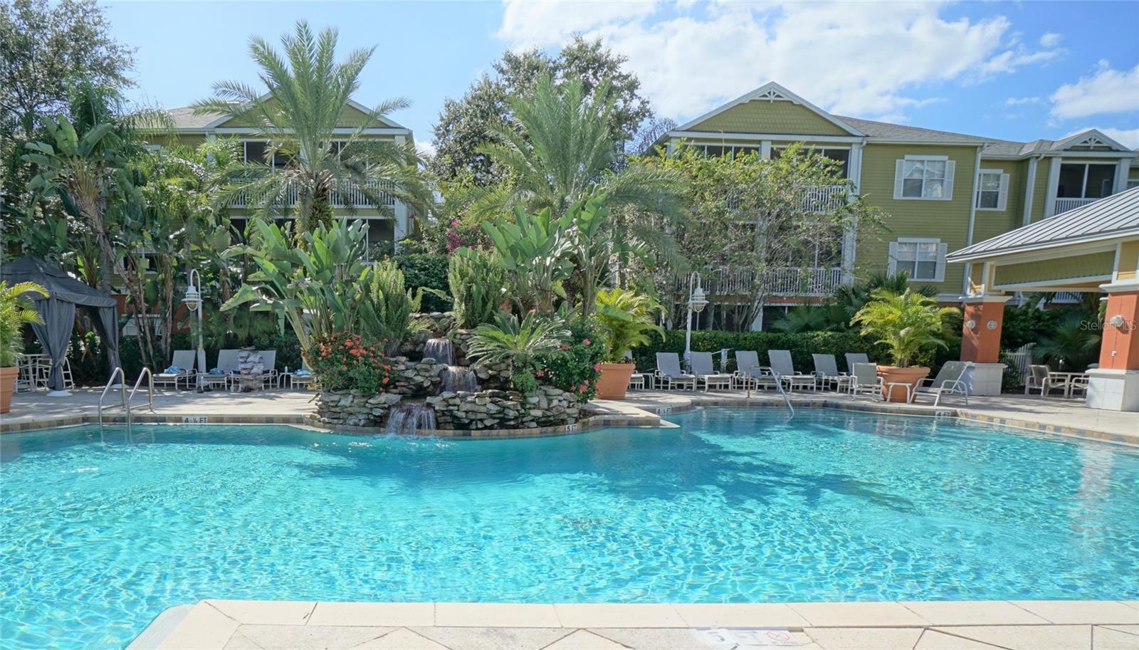 Image 20 of 22 For 4207 Dale Mabry Highway 5209