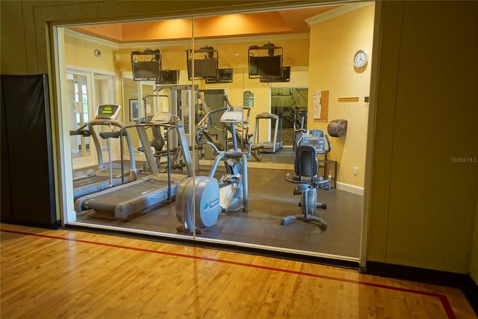 Image 22 of 22 For 4207 Dale Mabry Highway 5209