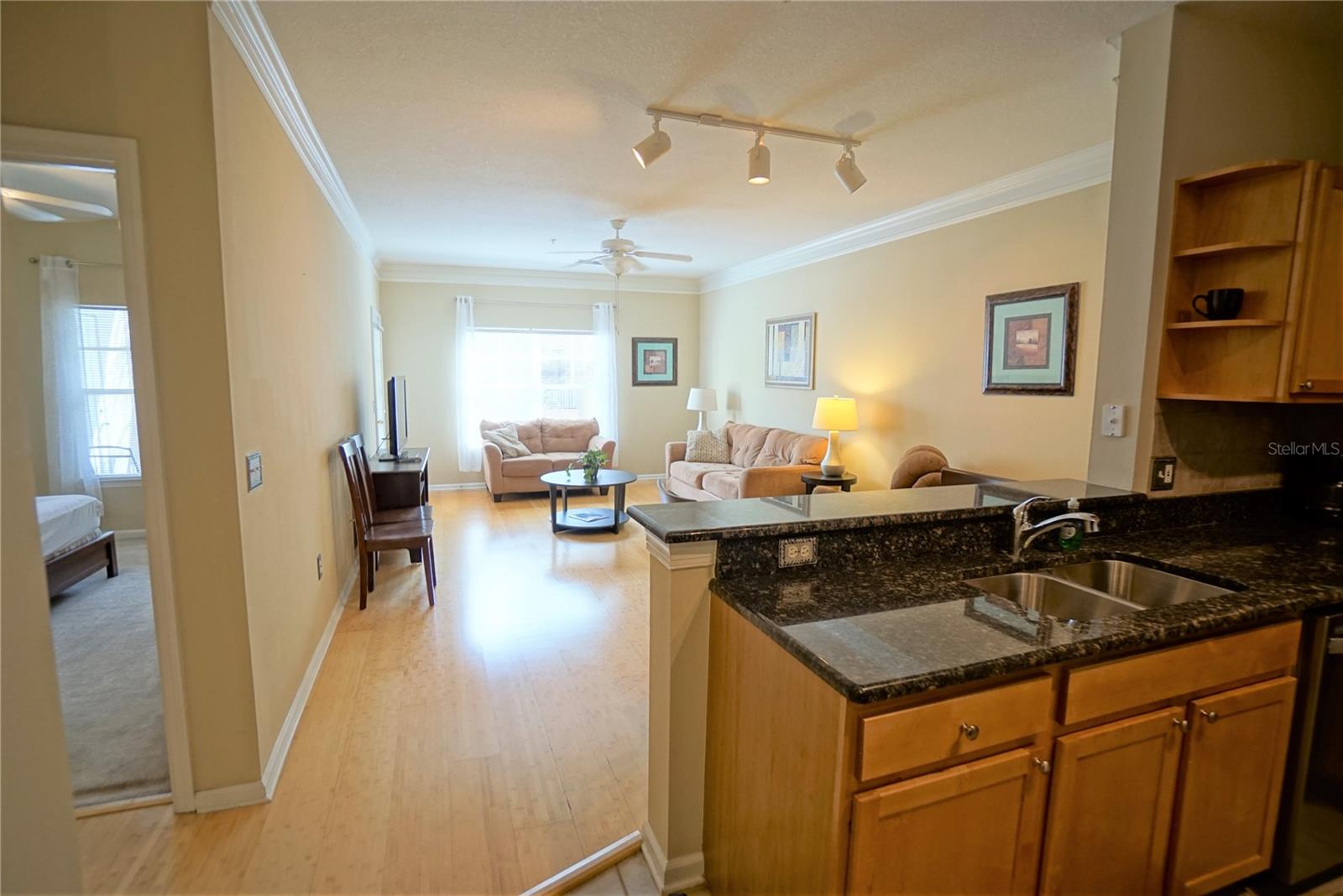 Image 3 of 22 For 4207 Dale Mabry Highway 5209