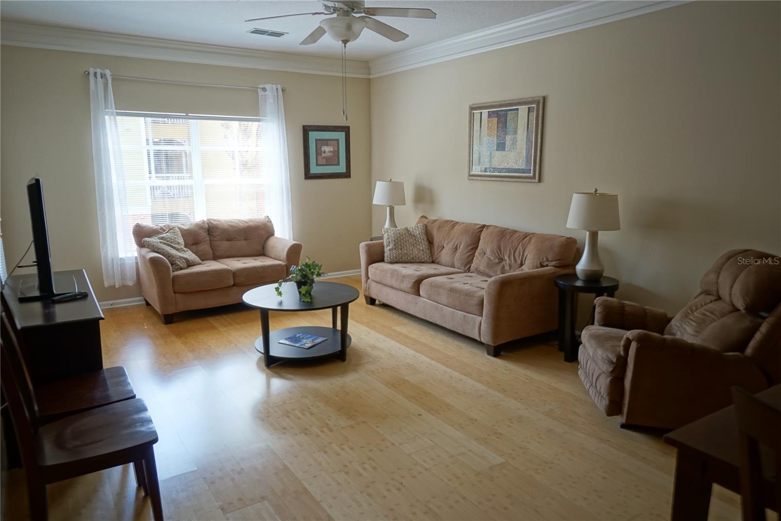 Image 4 of 22 For 4207 Dale Mabry Highway 5209