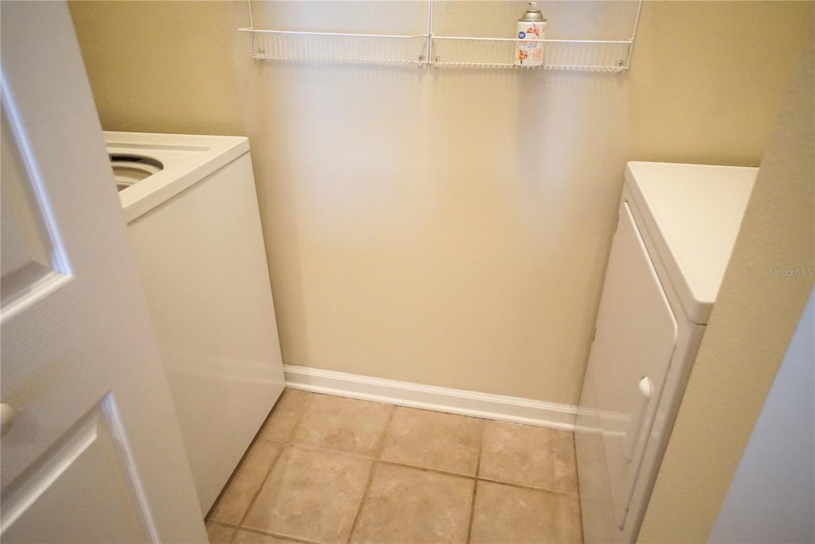 Image 9 of 22 For 4207 Dale Mabry Highway 5209