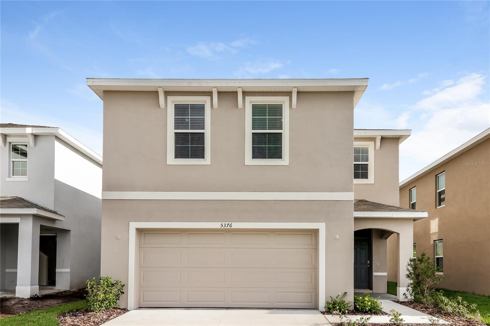 Details for 5376 Oxford Gray Road, WESLEY CHAPEL, FL 33545