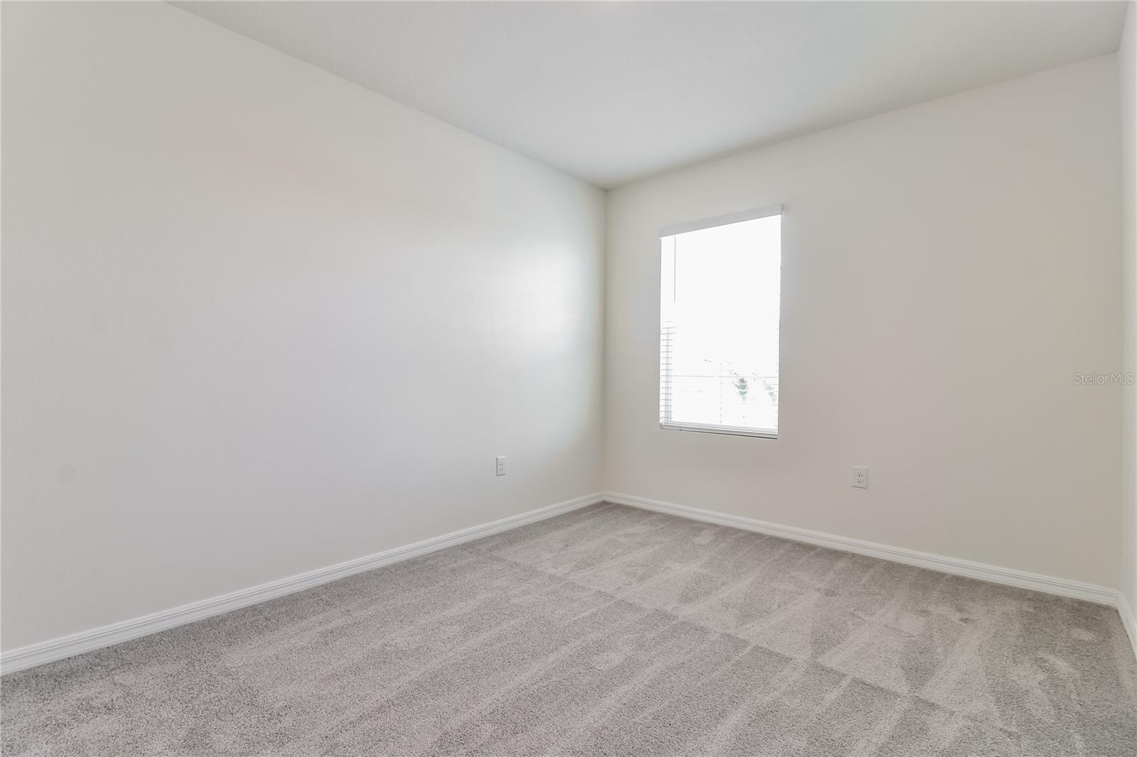 Image 11 of 15 For 5376 Oxford Gray Road