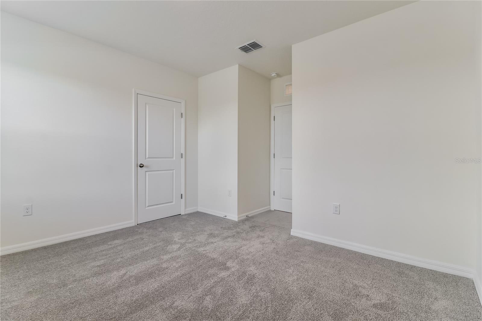 Image 12 of 15 For 5376 Oxford Gray Road