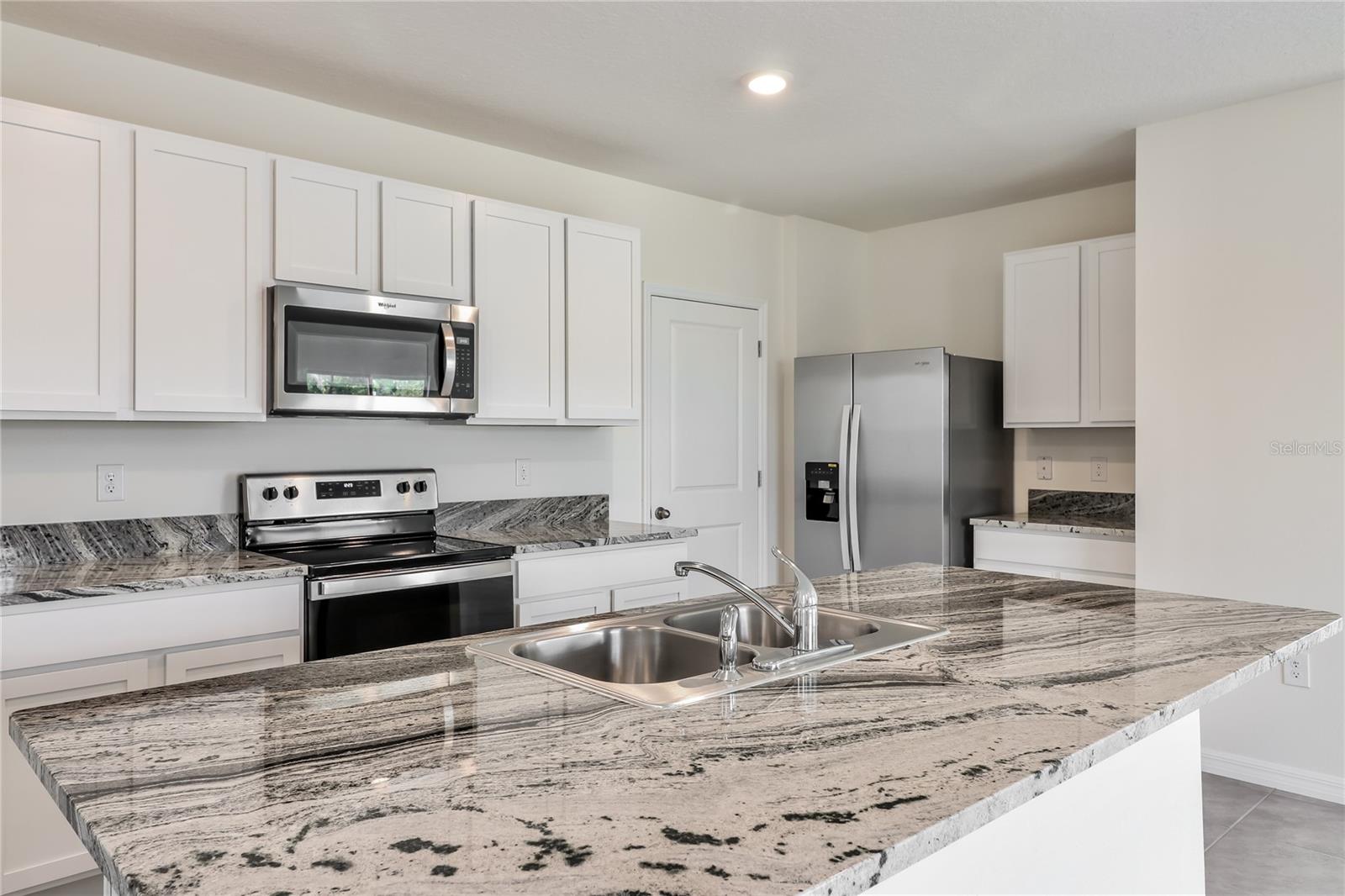 Image 2 of 15 For 5376 Oxford Gray Road