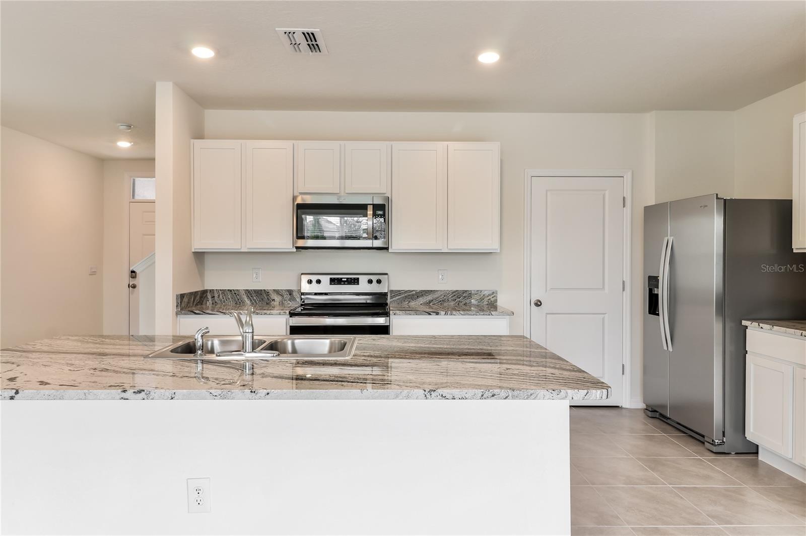 Image 3 of 15 For 5376 Oxford Gray Road
