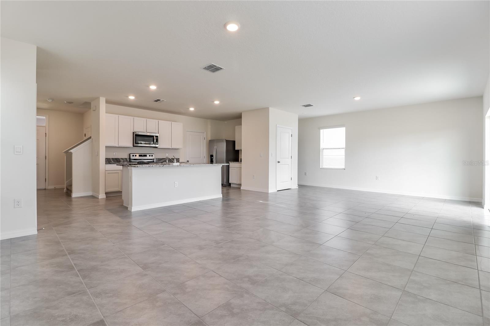 Image 4 of 15 For 5376 Oxford Gray Road