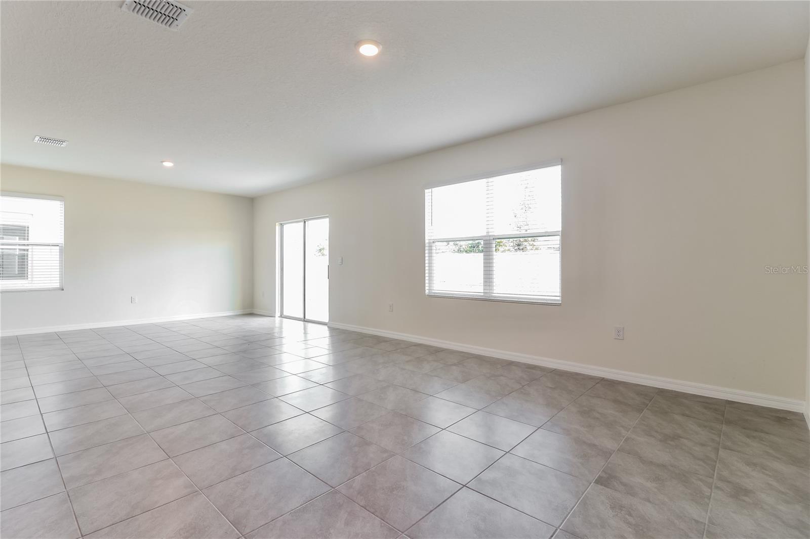 Image 6 of 15 For 5376 Oxford Gray Road