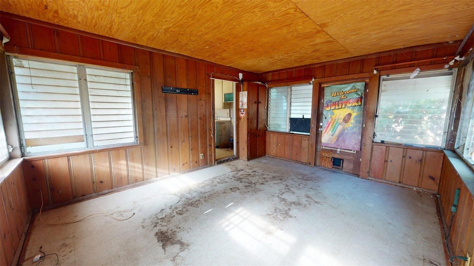 Image 12 of 23 For 5009 12th Avenue S
