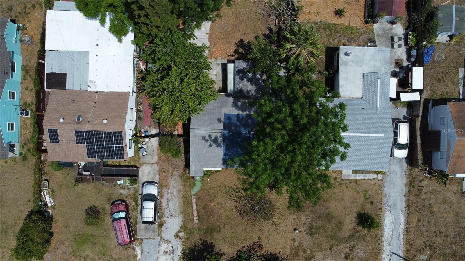 Image 17 of 23 For 5009 12th Avenue S