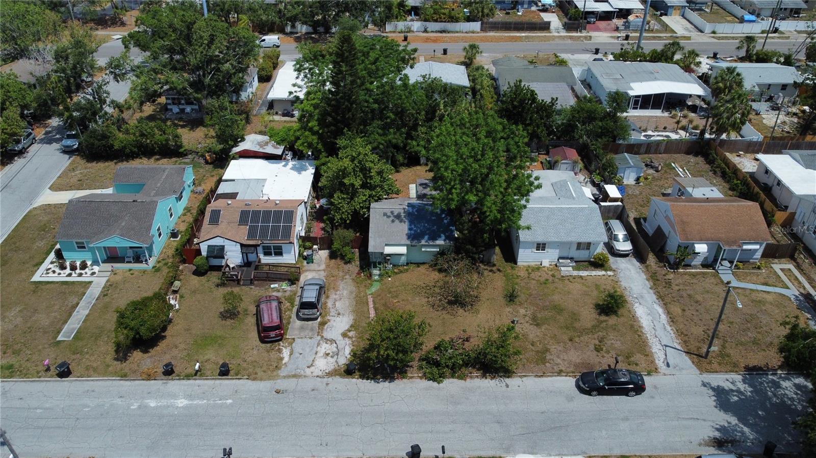 Image 18 of 23 For 5009 12th Avenue S