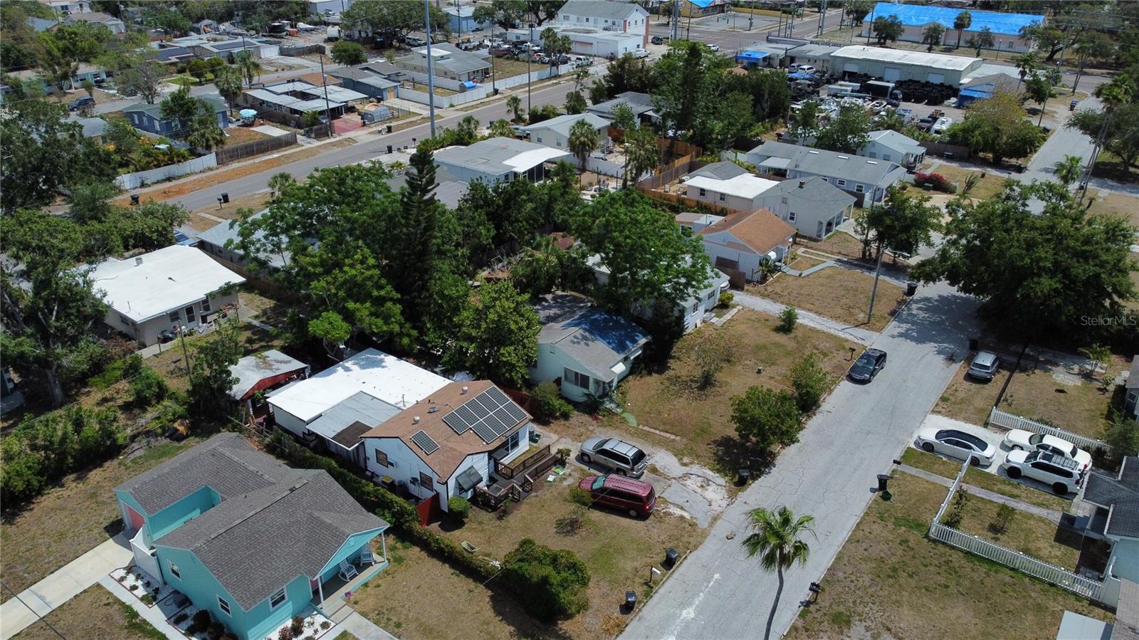 Image 21 of 23 For 5009 12th Avenue S
