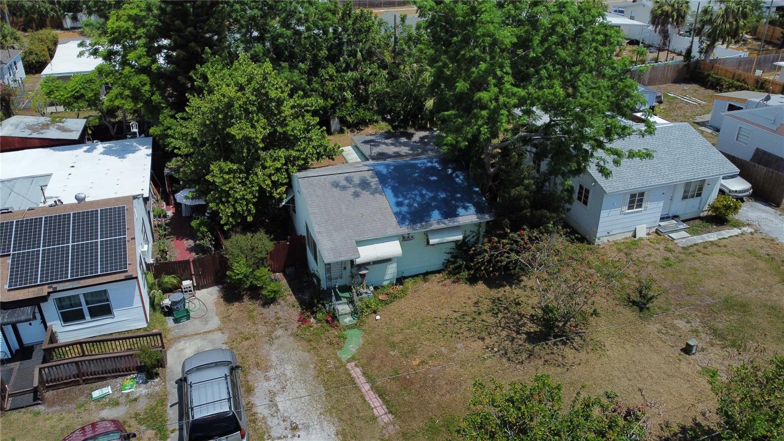 Image 22 of 23 For 5009 12th Avenue S