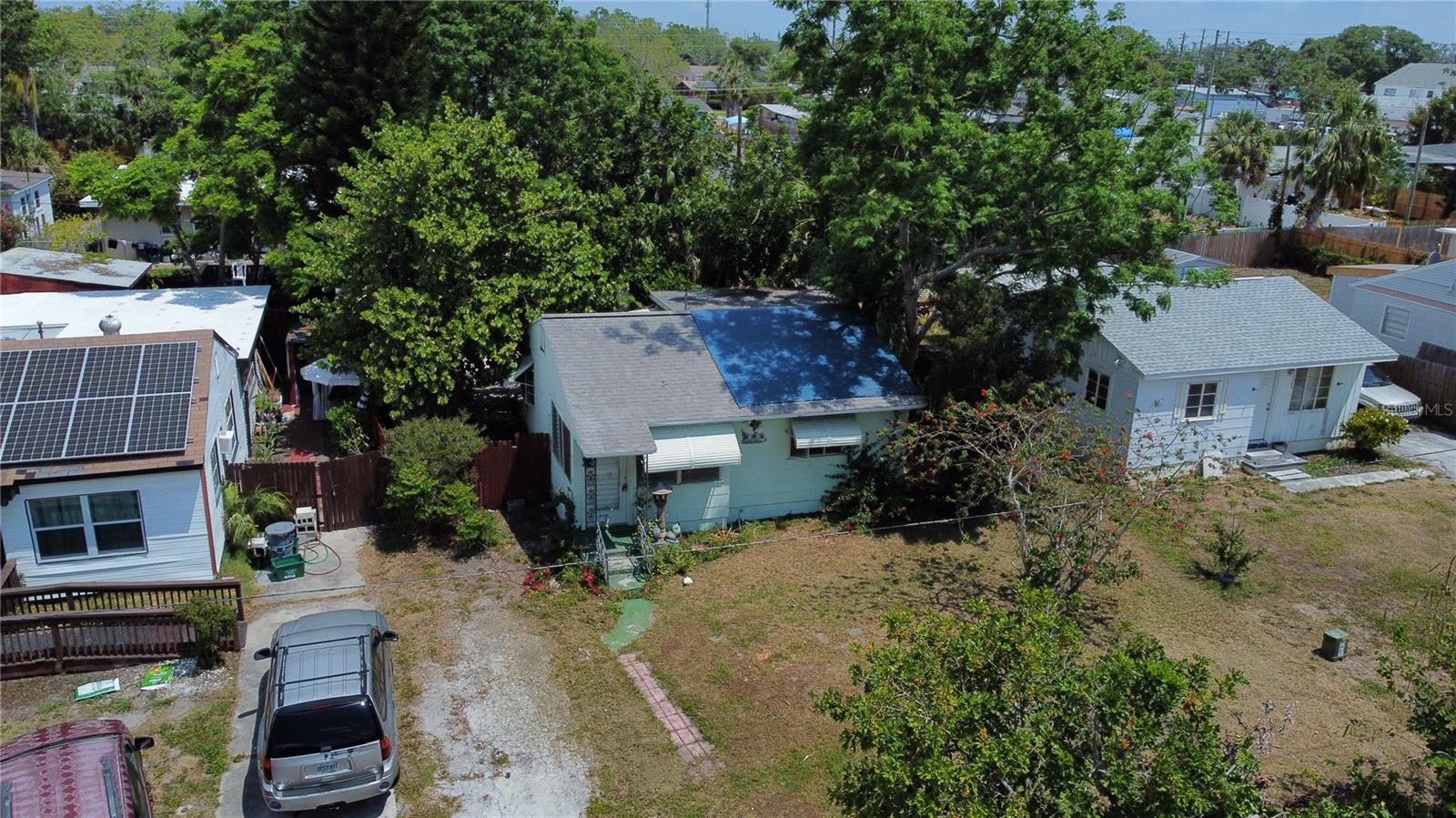 Image 23 of 23 For 5009 12th Avenue S