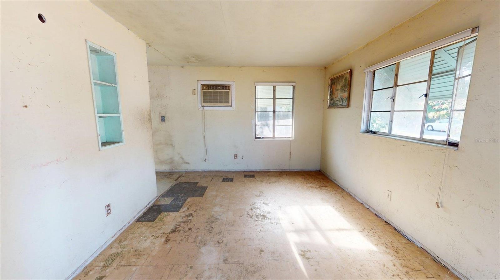 Image 6 of 23 For 5009 12th Avenue S
