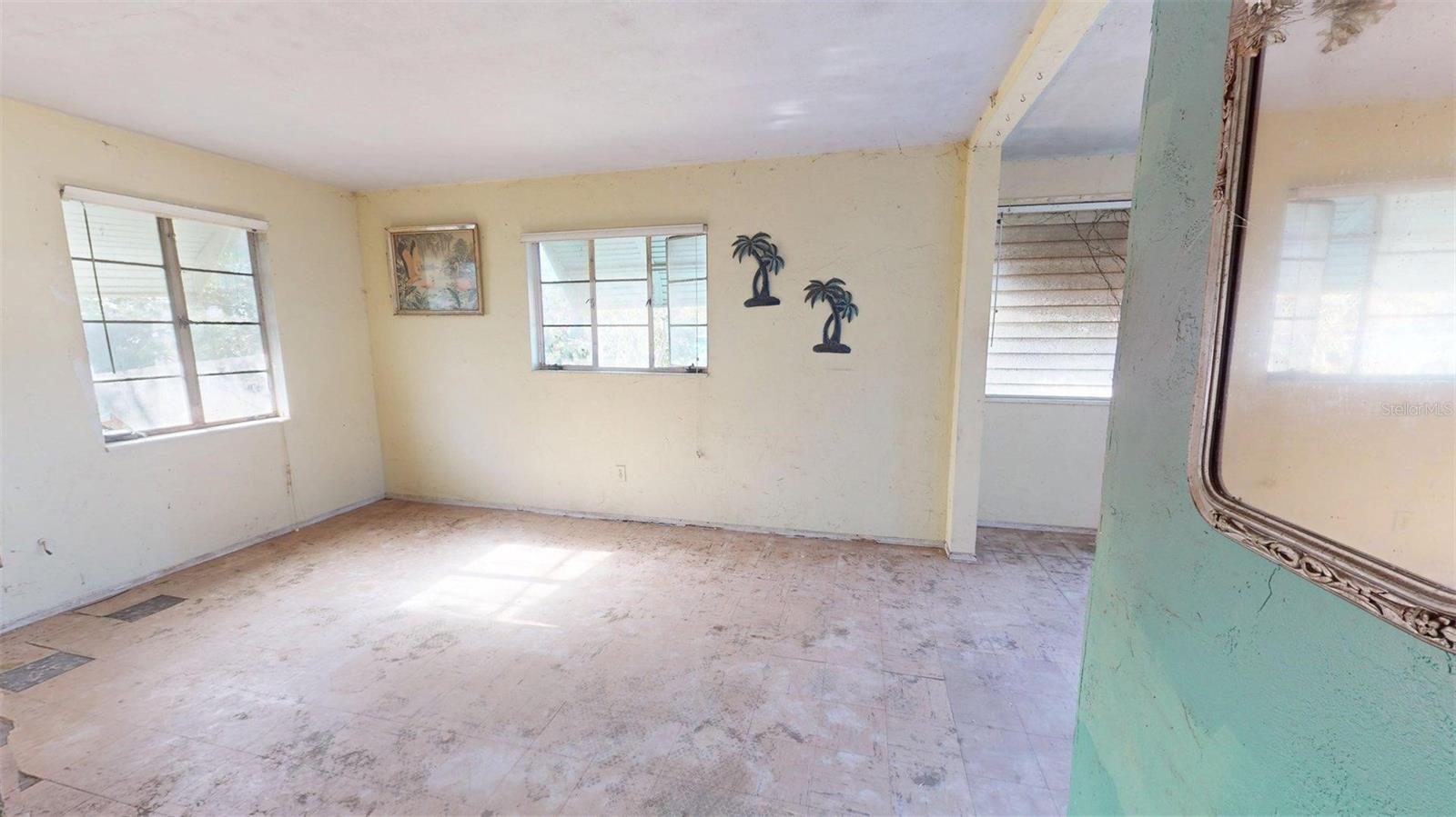 Image 7 of 23 For 5009 12th Avenue S