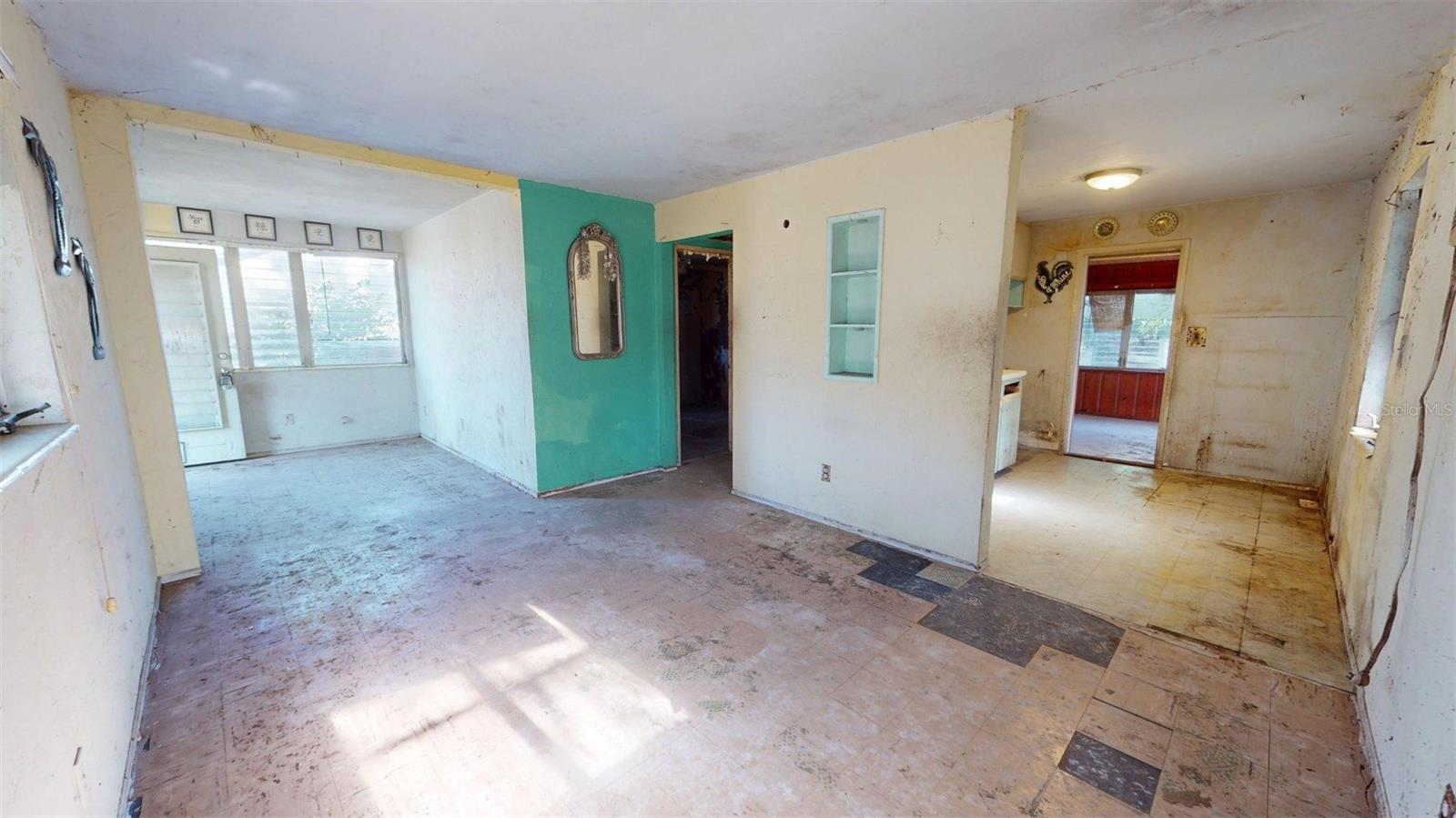 Image 8 of 23 For 5009 12th Avenue S