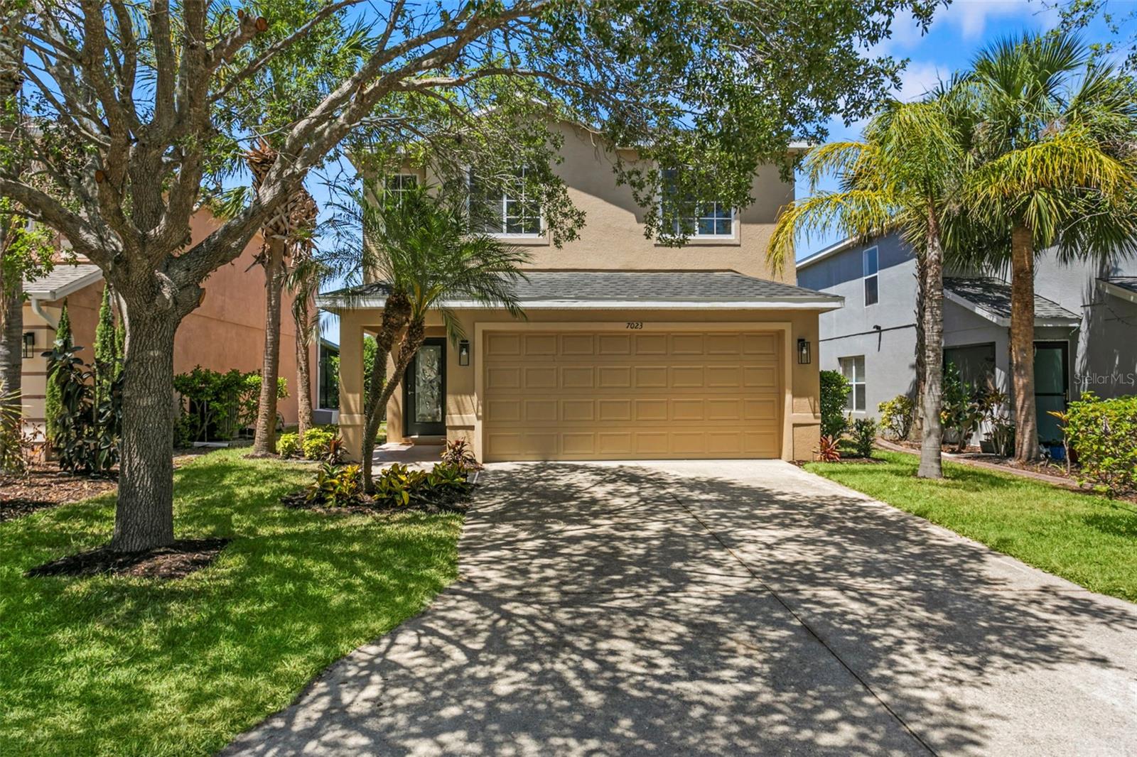 Details for 7023 Montauk Point Crossing, BRADENTON, FL 34212