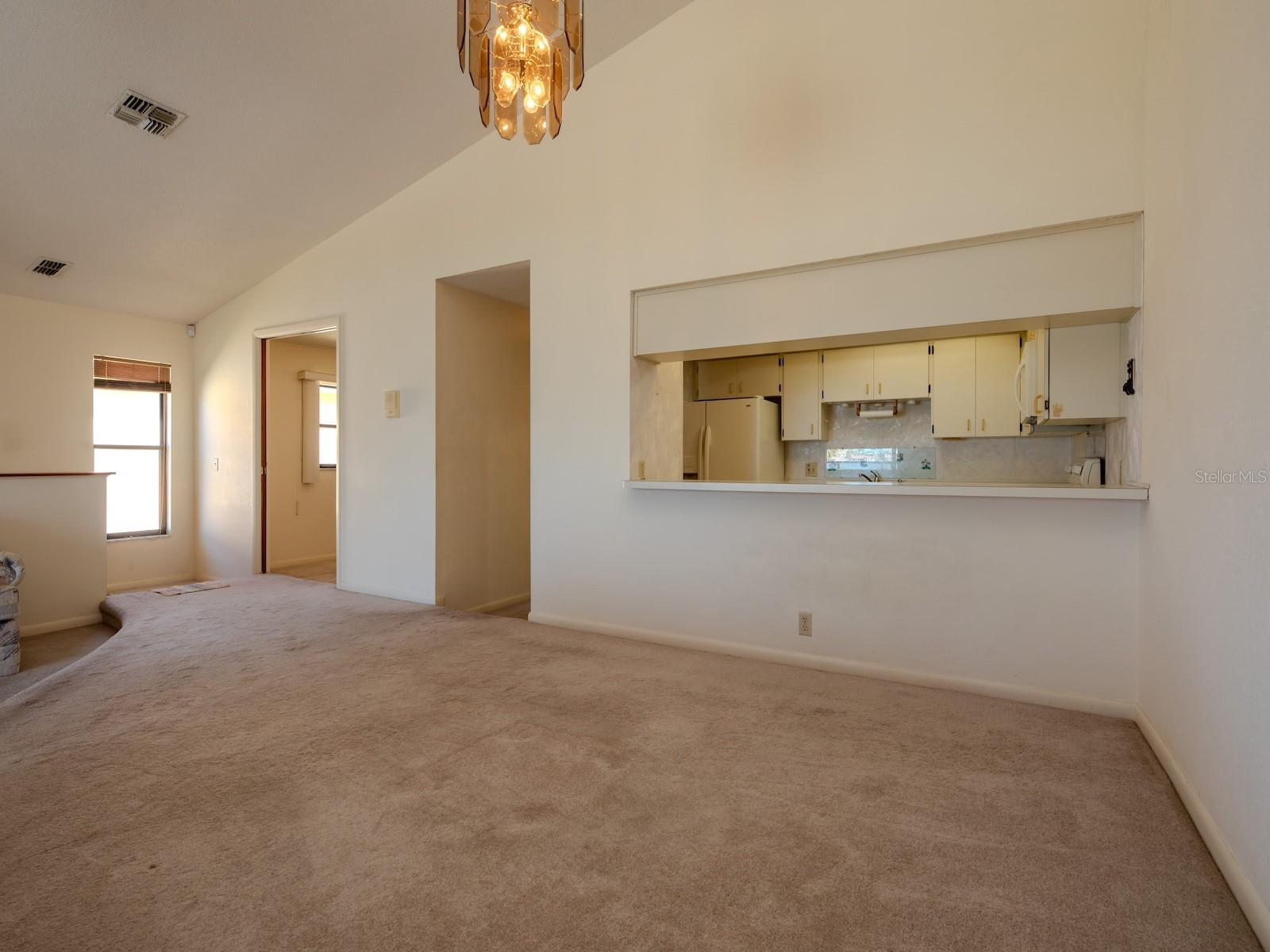 Image 11 of 54 For 7085 Sunset Drive S A