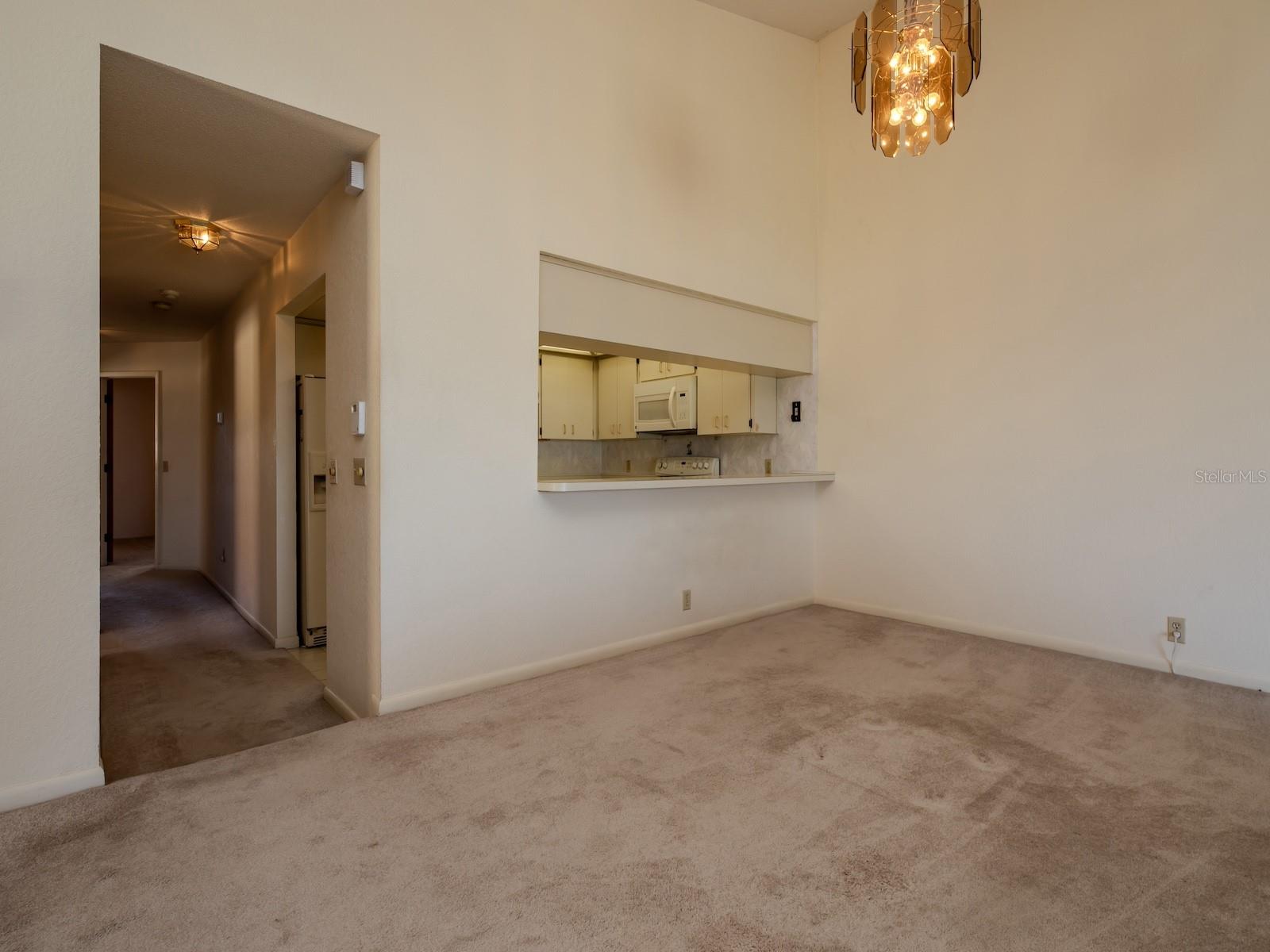 Image 12 of 54 For 7085 Sunset Drive S A
