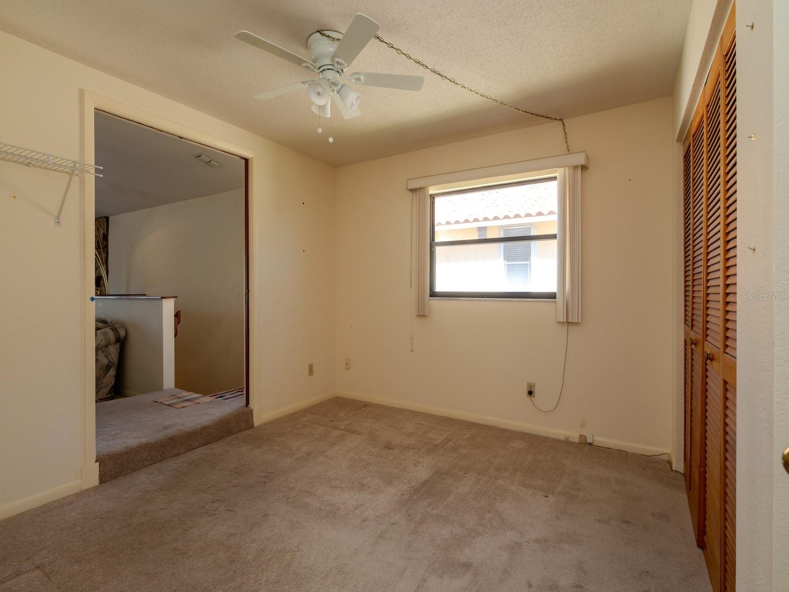 Image 16 of 54 For 7085 Sunset Drive S A