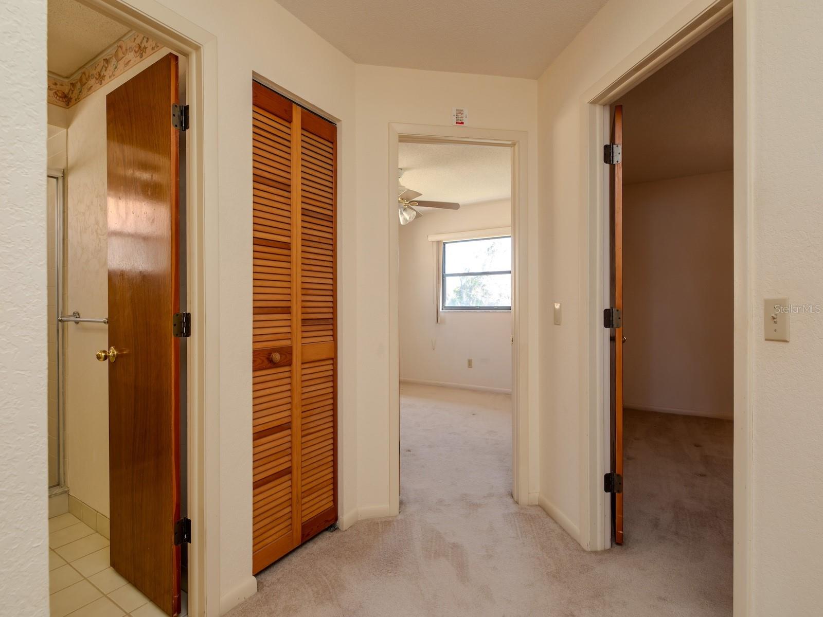 Image 19 of 54 For 7085 Sunset Drive S A
