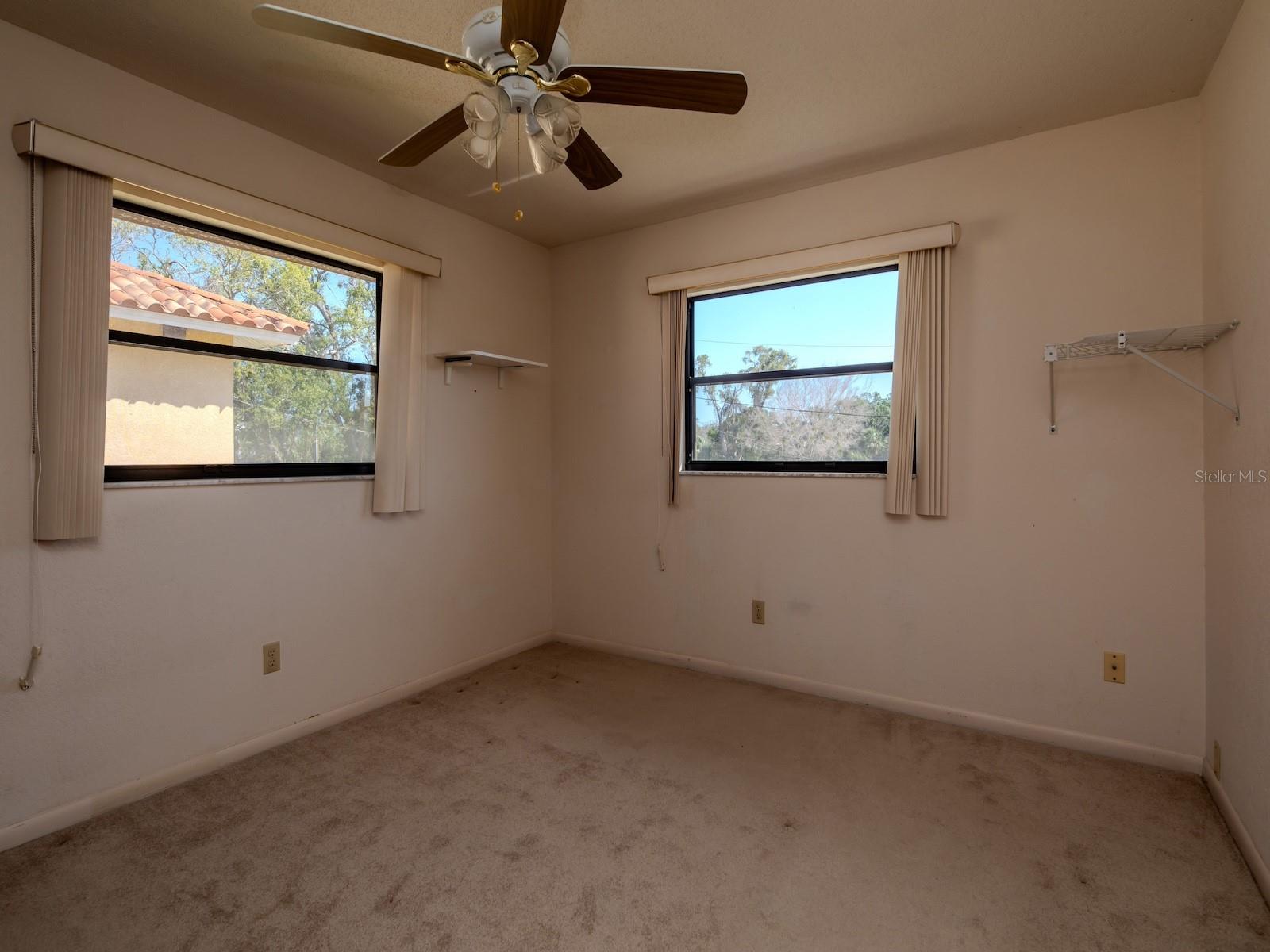Image 23 of 54 For 7085 Sunset Drive S A