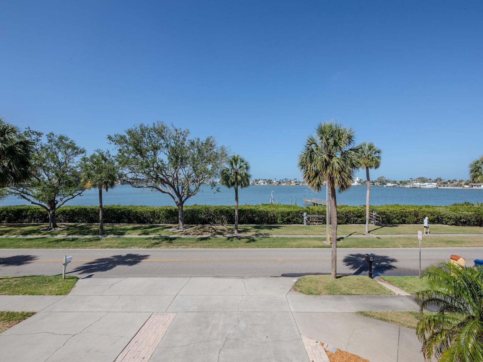 Image 3 of 54 For 7085 Sunset Drive S A