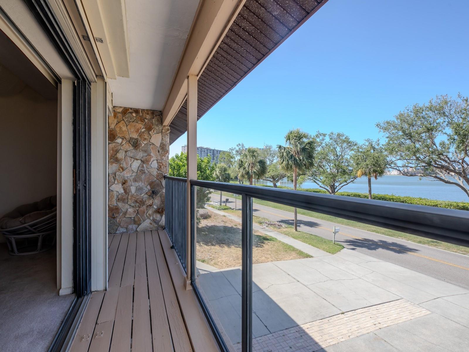 Image 4 of 54 For 7085 Sunset Drive S A