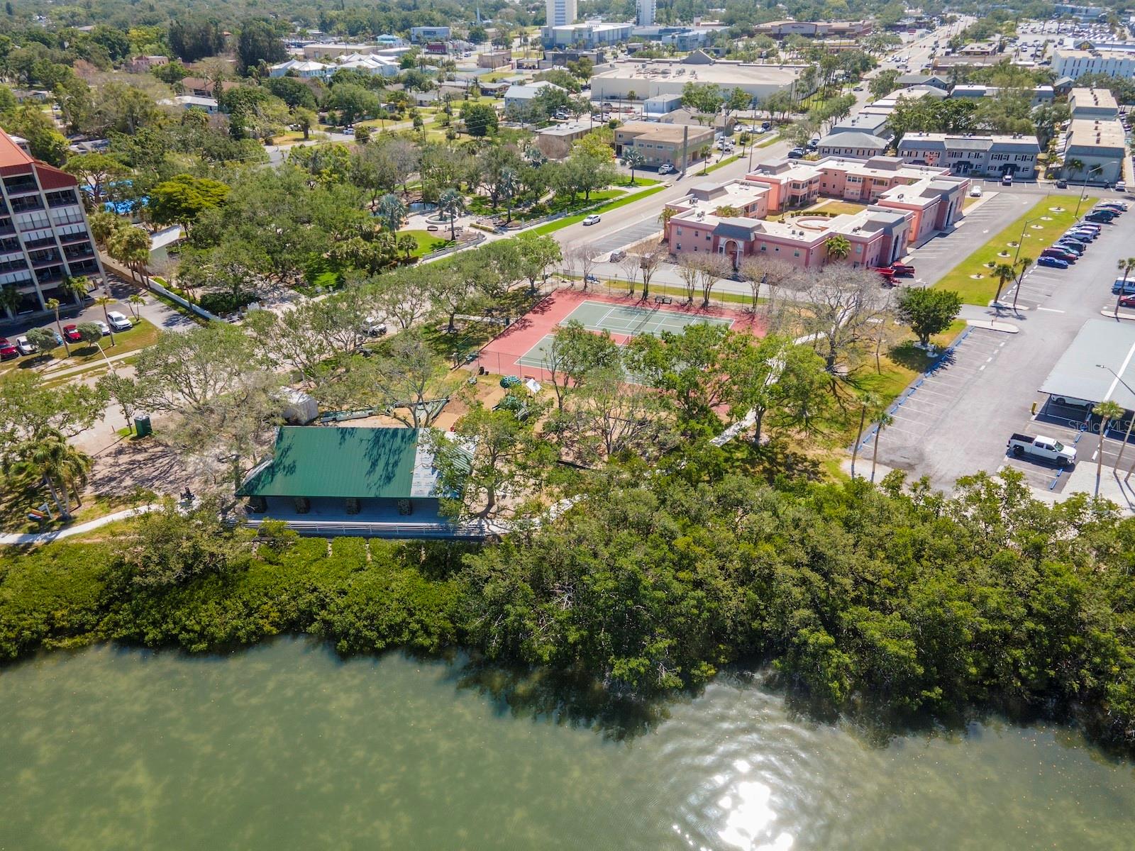 Image 44 of 54 For 7085 Sunset Drive S A