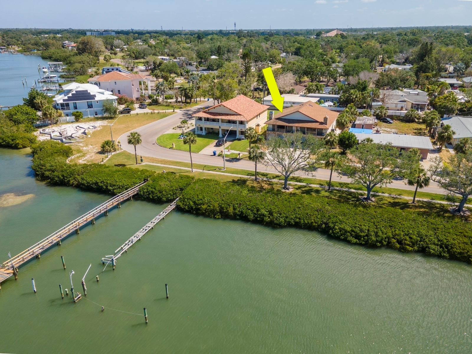 Image 46 of 54 For 7085 Sunset Drive S A
