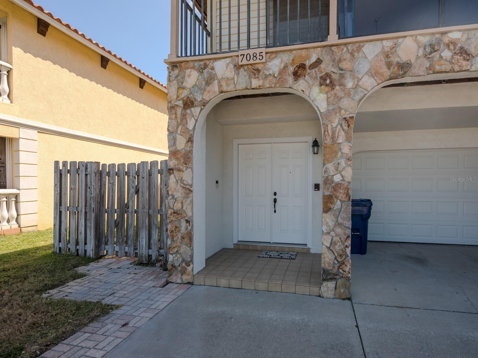Image 48 of 54 For 7085 Sunset Drive S A