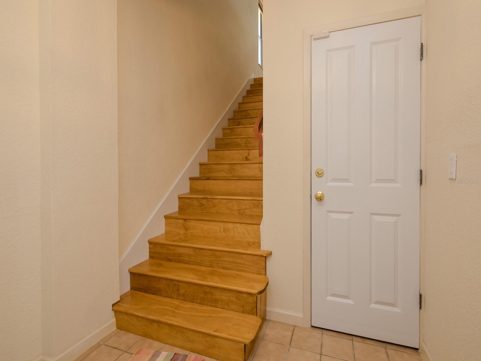 Image 7 of 54 For 7085 Sunset Drive S A