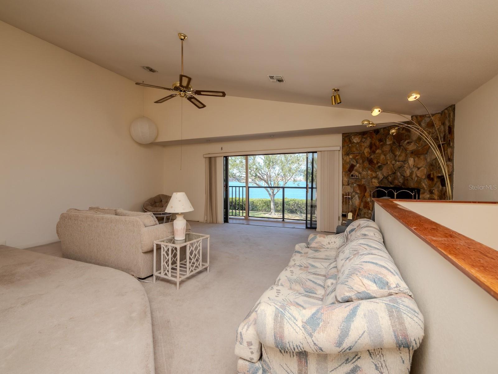 Image 8 of 54 For 7085 Sunset Drive S A