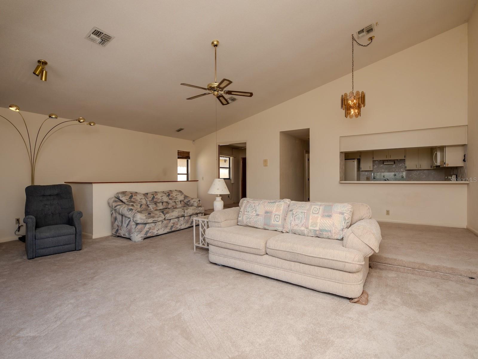 Image 9 of 54 For 7085 Sunset Drive S A