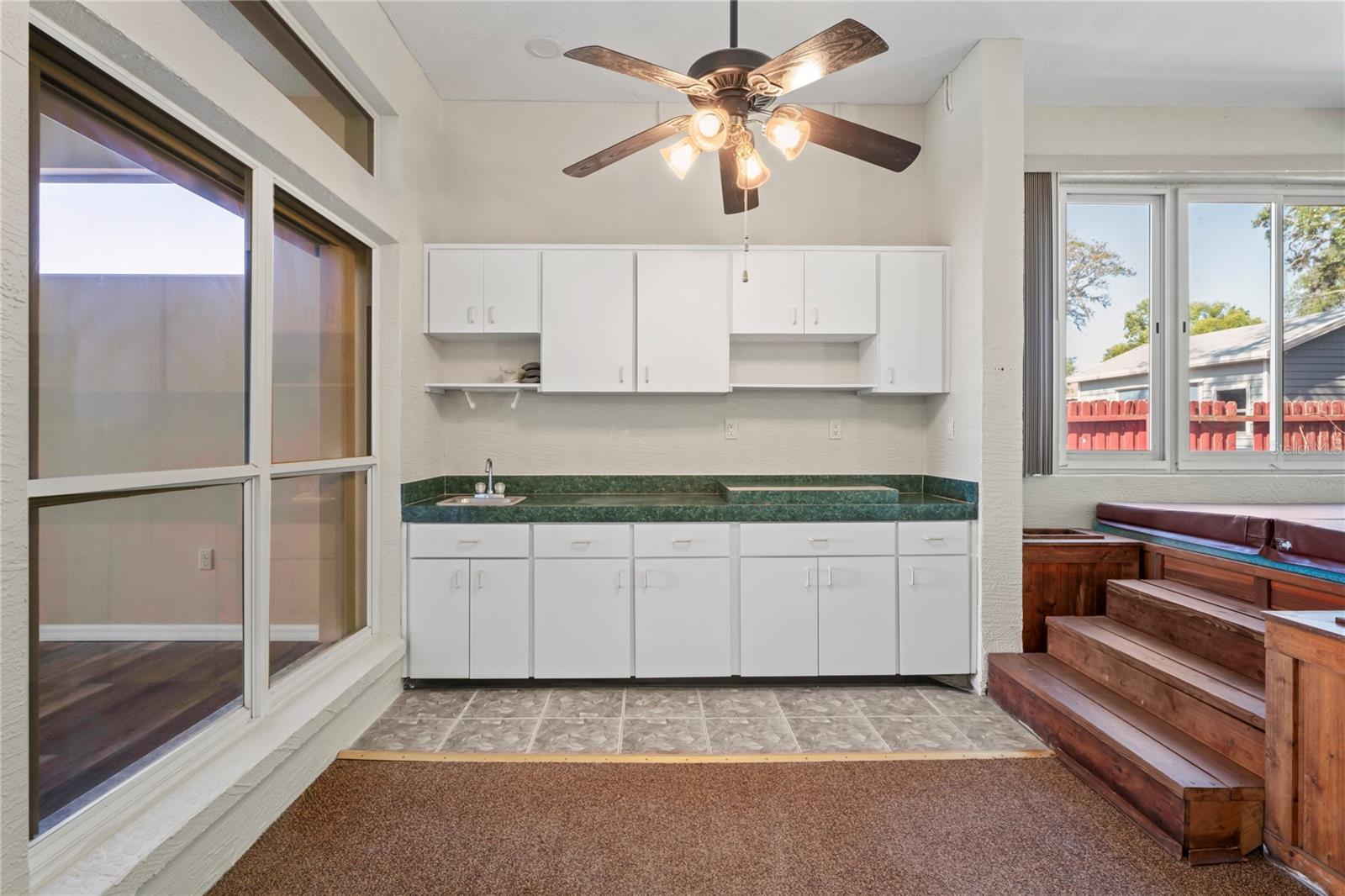 Image 43 of 62 For 223 Eastpoint Court