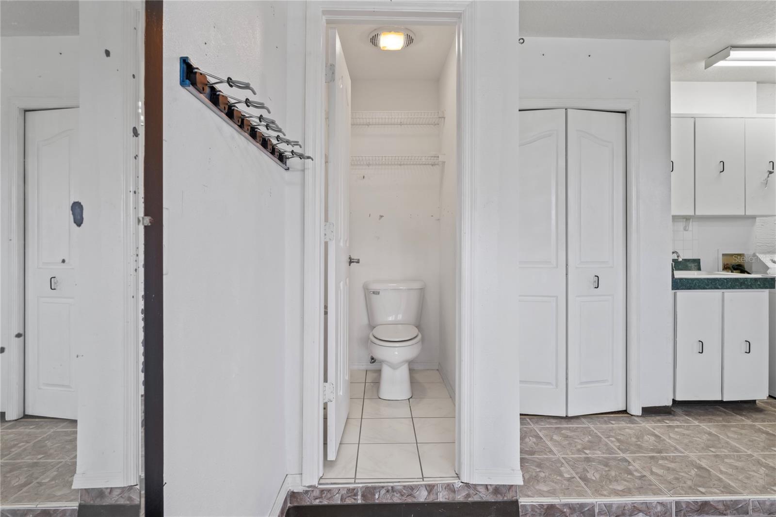 Image 45 of 62 For 223 Eastpoint Court