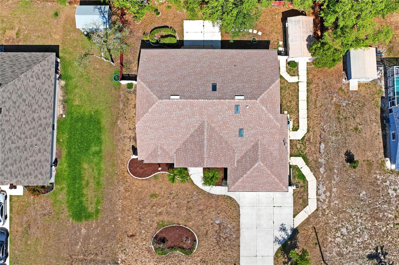 Image 62 of 62 For 223 Eastpoint Court