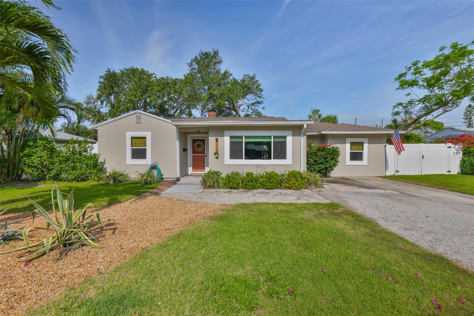 Details for 716 75th Street N, ST PETERSBURG, FL 33710