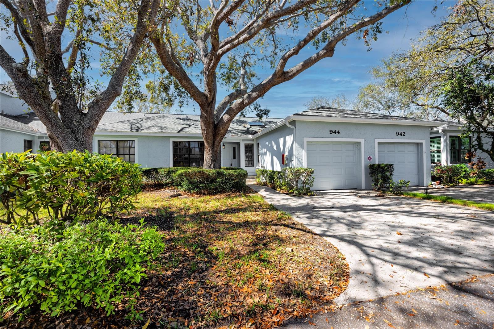 Details for 944 San Carlos Court Ne, ST PETERSBURG, FL 33702