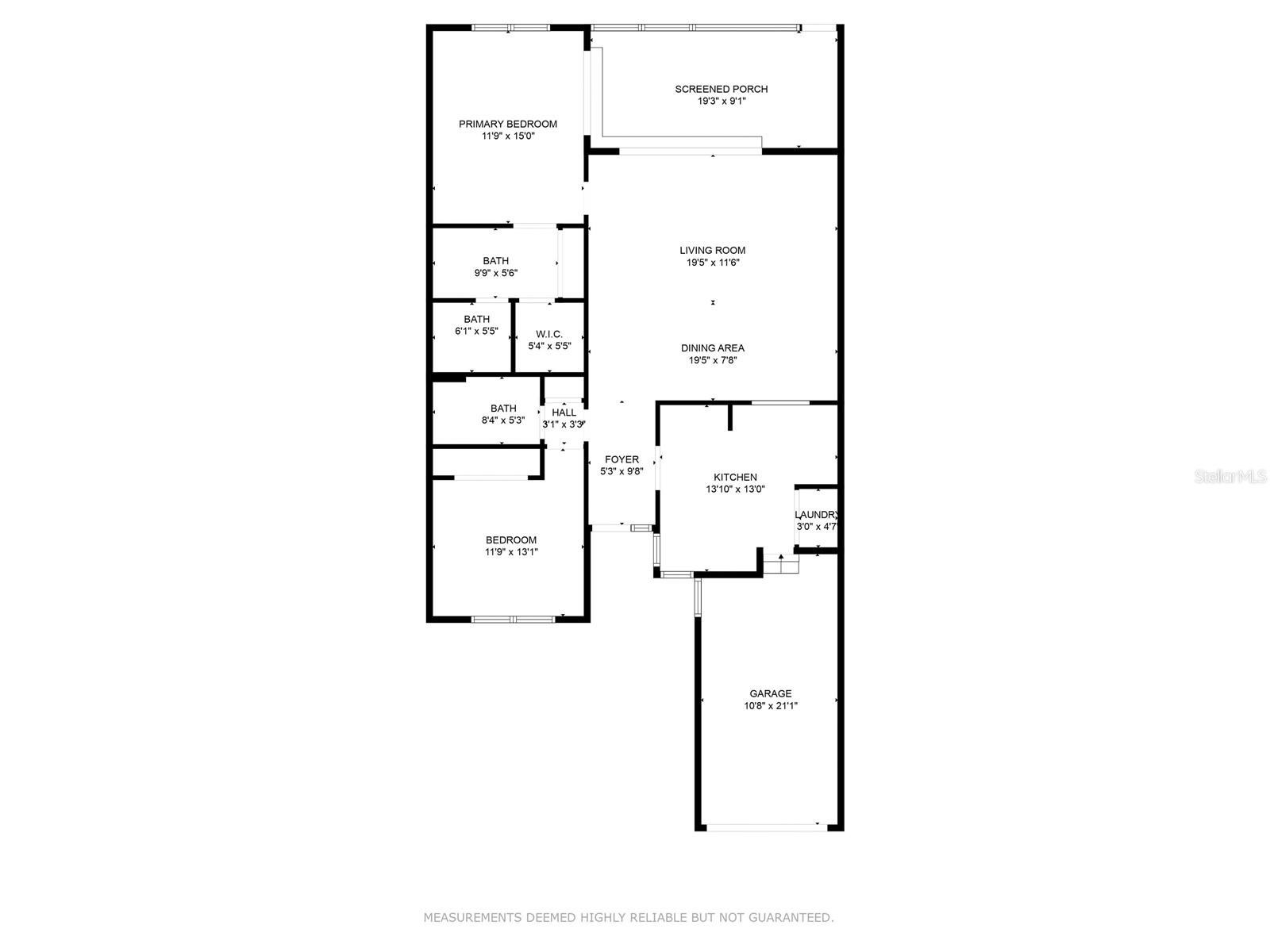 Image 39 of 65 For 944 San Carlos Court Ne