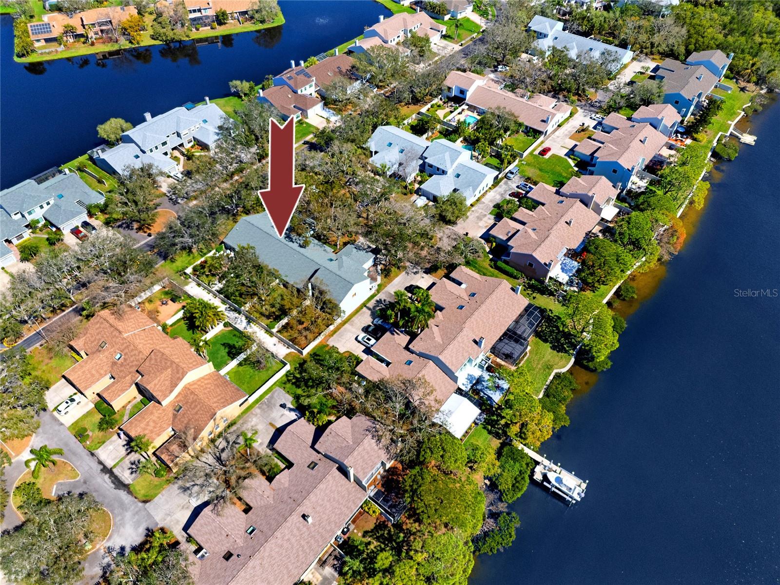 Image 65 of 65 For 944 San Carlos Court Ne