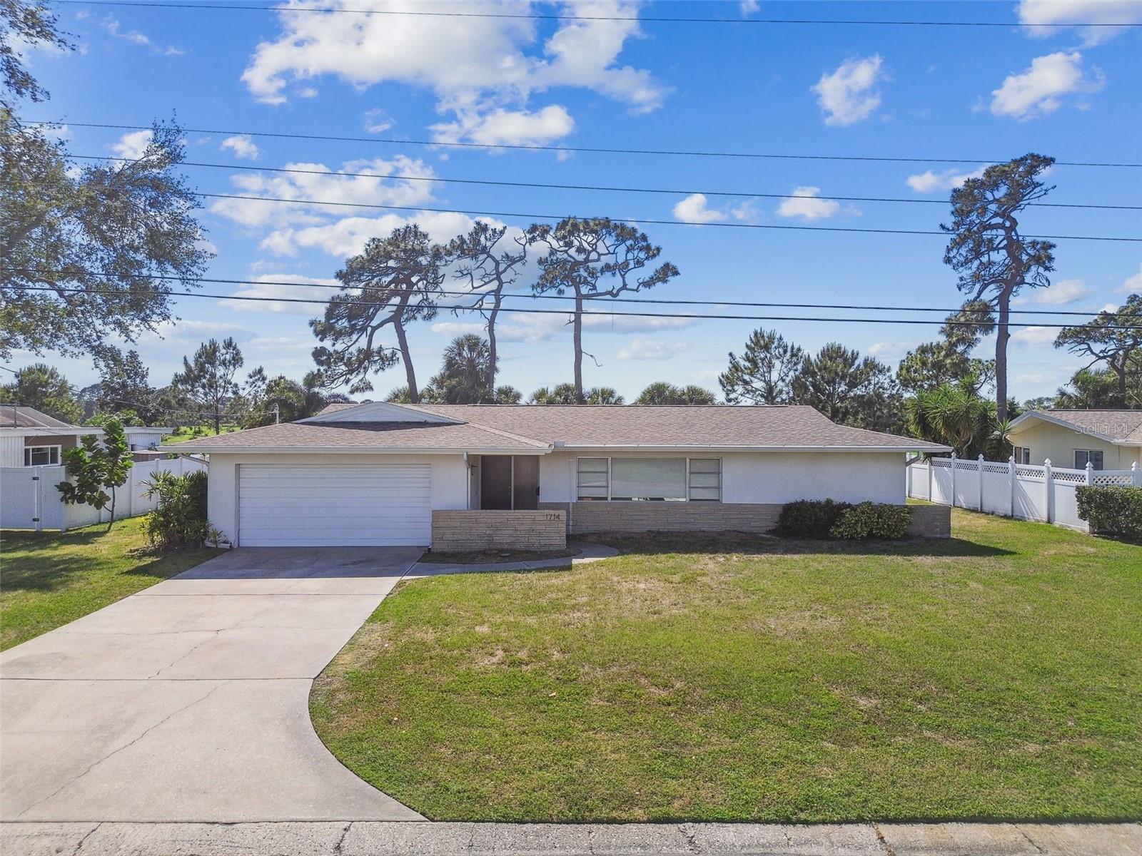Image 30 of 35 For 1714 Cypress Avenue