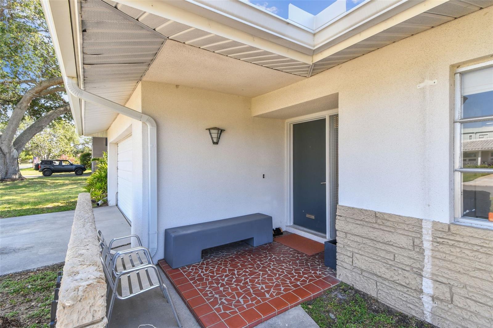 Image 31 of 35 For 1714 Cypress Avenue