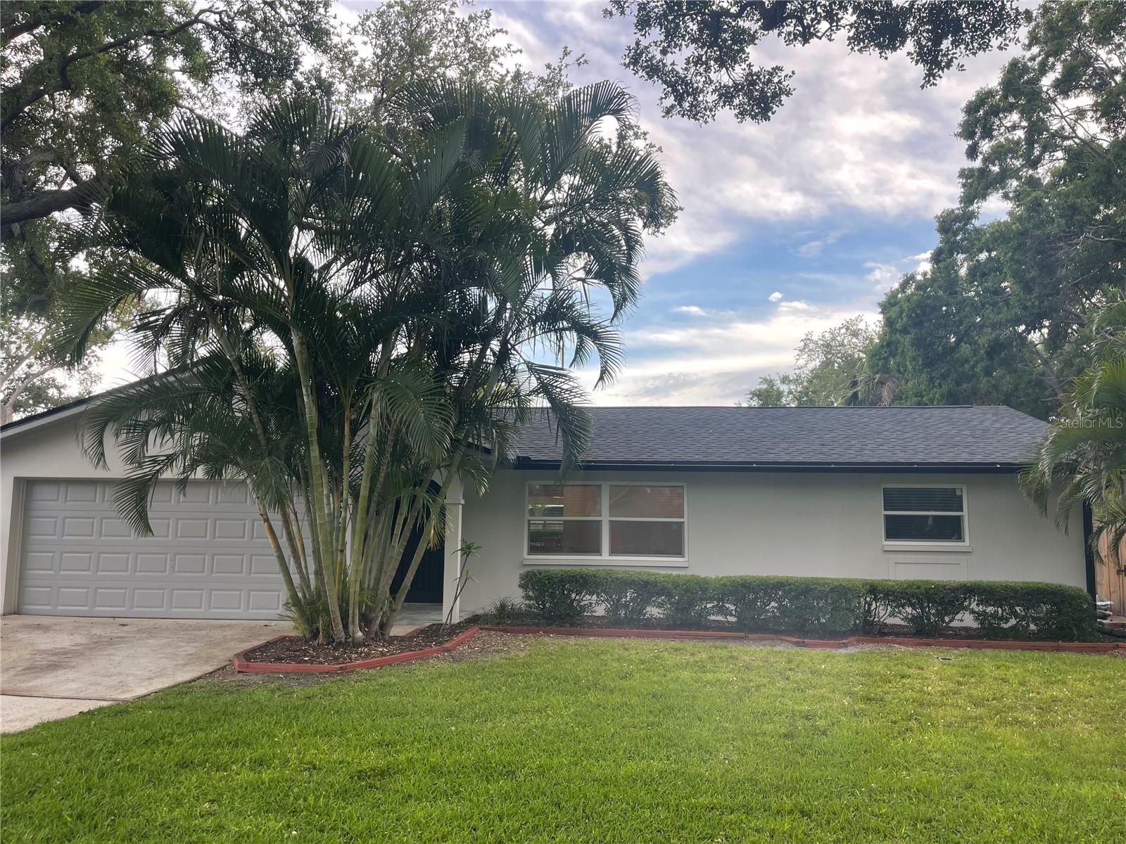 Details for 2662 Oakbrook Drive, LARGO, FL 33770